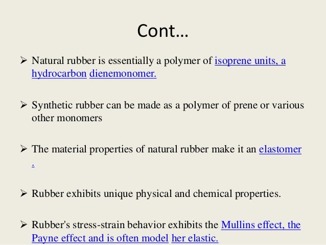 properties nylon material 46 Textile B.A by Fiber ppt properties nylon material 46 Textile B.A by Fiber ppt