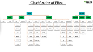 Fibre_Yarn_Fabric _ V-1.9 _ (Protected).pptx