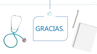 GRACIAS.
 