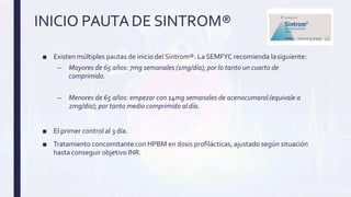 fibrilacion-auricular-2020-pptx