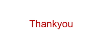 Thankyou
 