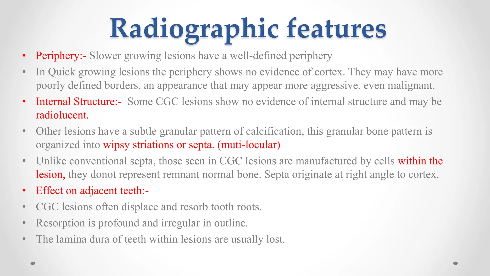 FIBRO-OSSEOUS LESIONS OF JAW(1).pptx UP.pptx