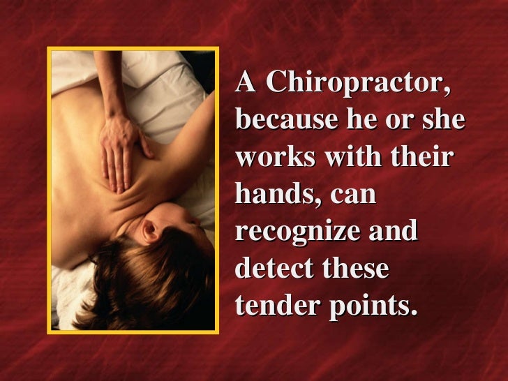 Endep For Pain And Sleep