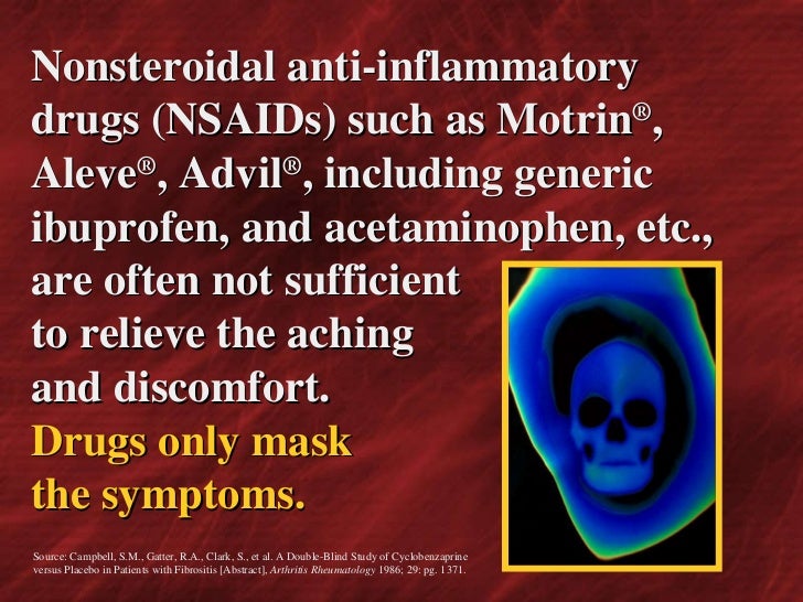 Endep For Pain And Sleep