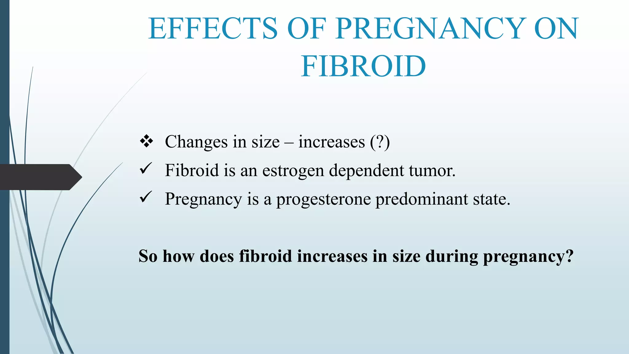 Help Prevent Uterine Fibroids with Dietary Changes - EatingWell