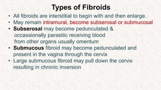 Fibroid_presentation1233333333333333.pptx