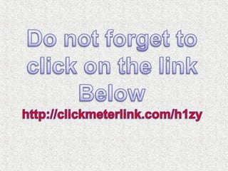 Fibroids miracle – the only clinically proven 3 step holistic system 