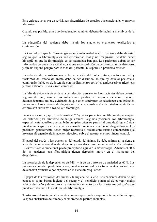 ordenar elontril en línea