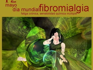Fibromialgia