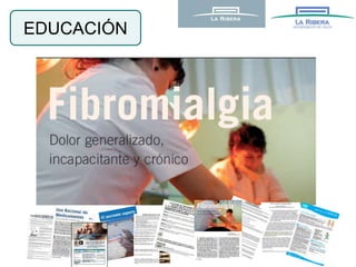 16
EDUCACIÓN
 