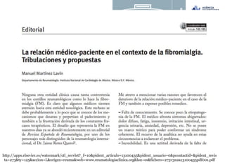 8
http://apps.elsevier.es/watermark/ctl_servlet?_f=10&pident_articulo=13100435&pident_usuario=0&pcontactid=&pident_revis
ta=273&ty=125&accion=L&origen=reuma&web=www.reumatologiaclinica.org&lan=es&fichero=273v3n2a13100435pdf001.pdf
 