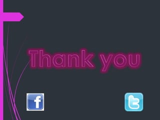 Fibromyalgia and acupuncture