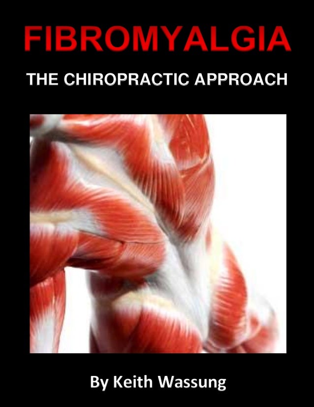 Phd dissertation picture