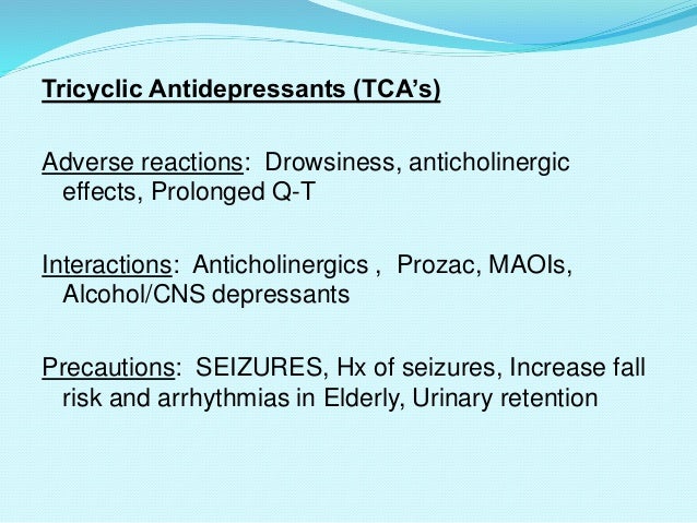 Wellbutrin And Alcohol Seizures