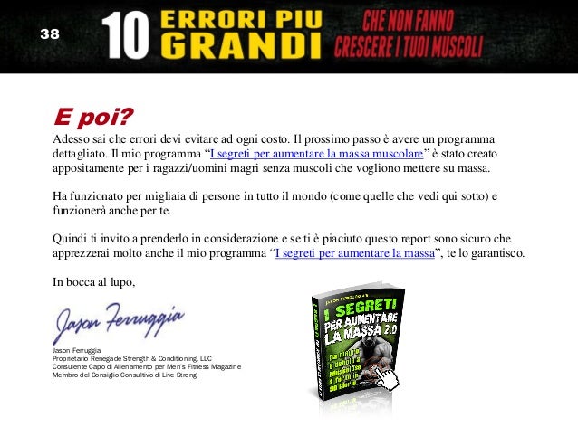 Aumentare Autostima Pdf Writer
