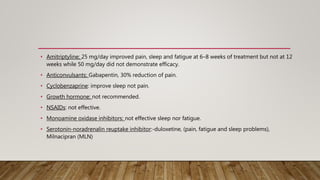 amitriptyline or gabapentin for sleep