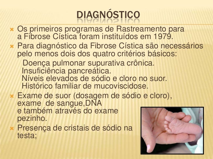 Porque Pessoas Com Fibrose Cistica Nao Podem Ficar Perto