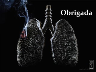 Obrigada
 