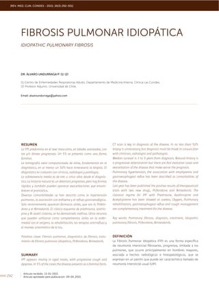 FIBROSIS PULMONAR IDIOPÁTICA.pdf