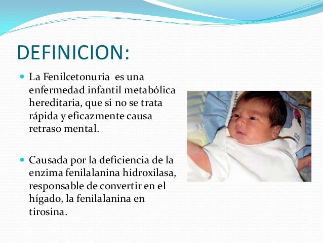 Nacidos En La Piel Related Keywords - Nacidos En La Piel Nacidos En La Piel Related Keywords - Nacidos En La Piel