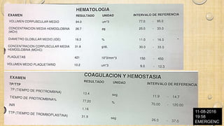 11-08-2016
19:58
EMERGENC
 