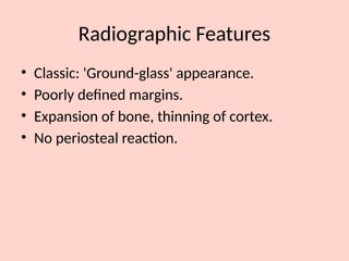 Fibrous_Dysplasia_Presentation omr (1).pptx