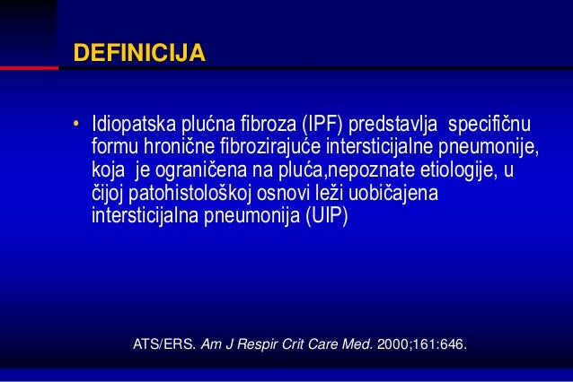 Fibroza