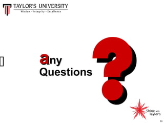 ?? 53
aanyny
Questions
 