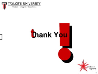 !! 54
tthankhank You
 