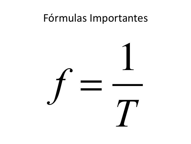 f 1 t f 1 t