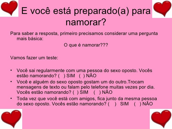 Projecto de tese de doutoramento Projecto de tese de doutoramento