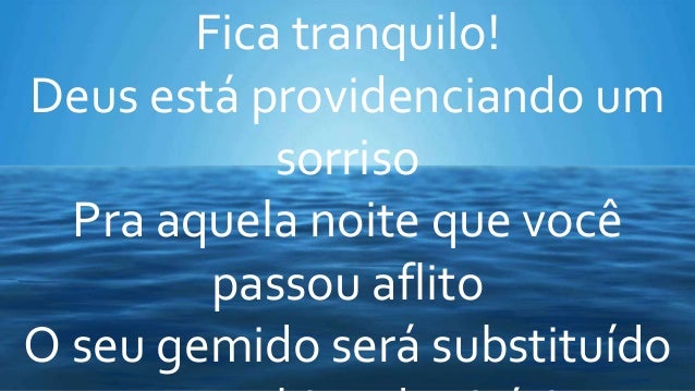 Fica Tranquilo Kemilly Santos fica tranquilo kemilly santos