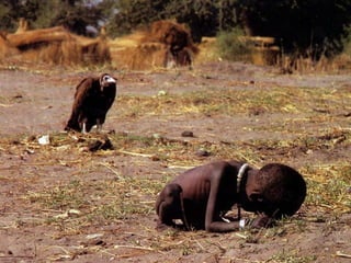 Imatge i veracitat. FAKES