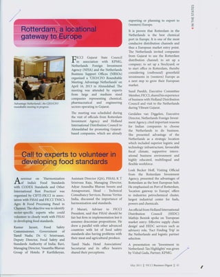 Ficci business digest may 2013 page 45