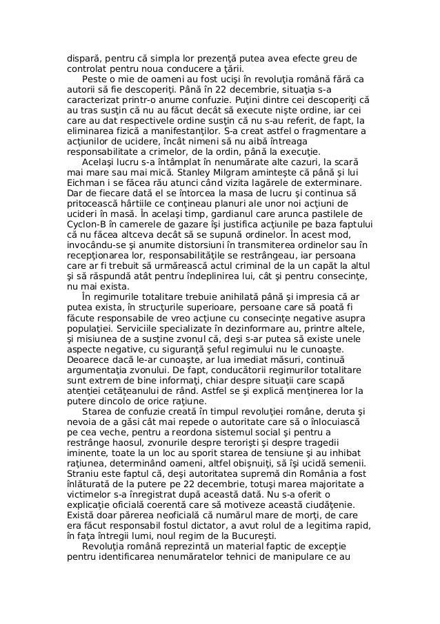 Ficeac Bogdan Tehnici De Manipulare