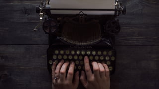 1. Extraire de votre mission les “objets (ou enjeux) à explorer en numérique.
2. Déﬁnir les attributs spéciﬁques (avantages et inconvénients) de ces objets.
3. Comparer l'analogique et le numérique.
4. Trouver des complémentarités.
5.Explorer les opportunités de partenariat et collaboration autours ce ces enjeux.
 