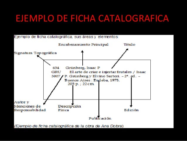 statistics in excel