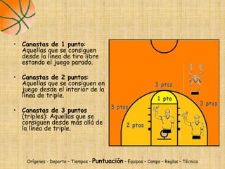 ficha-5-baloncesto-4º-eso1.ppt