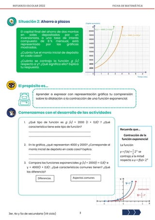 ficha-5-vii-matematica-interes compuesto y funcion exponencial.pdf