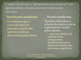 Ficha Analitica Atpmrdce