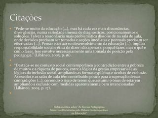 Ficha Analitica Atpmrdce