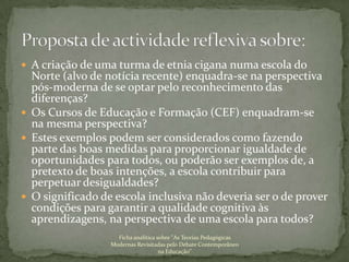 Ficha Analitica Atpmrdce