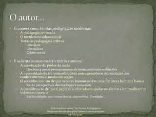 Ficha Analitica Atpmrdce