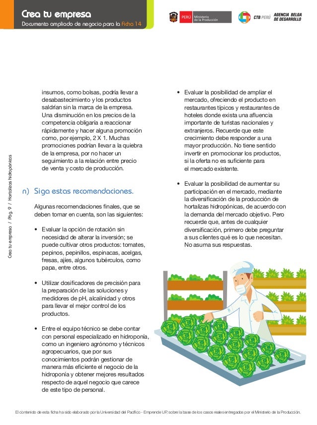 Hortalizas en Hidroponia.pdf