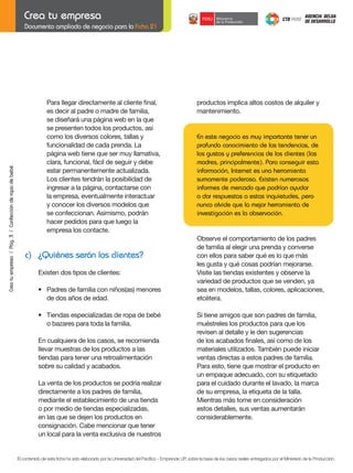 Tienda – AramBebes