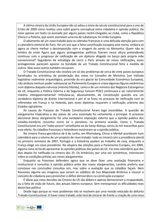 Ficha Informativa   4 Sociedade