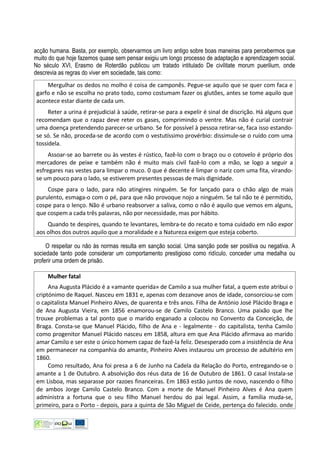 Ficha Informativa   4 Sociedade