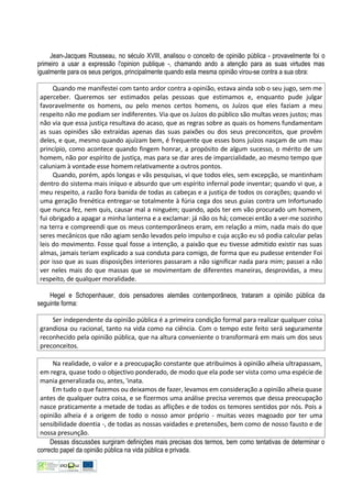 Ficha Informativa   4 Sociedade