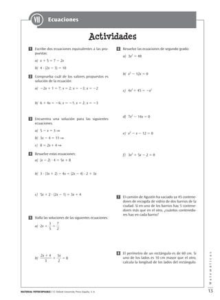 Ficha numeros-enteros-matematicas-2-eso Slide 17