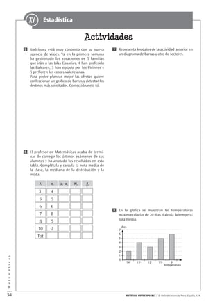 Ficha numeros-enteros-matematicas-2-eso Slide 4